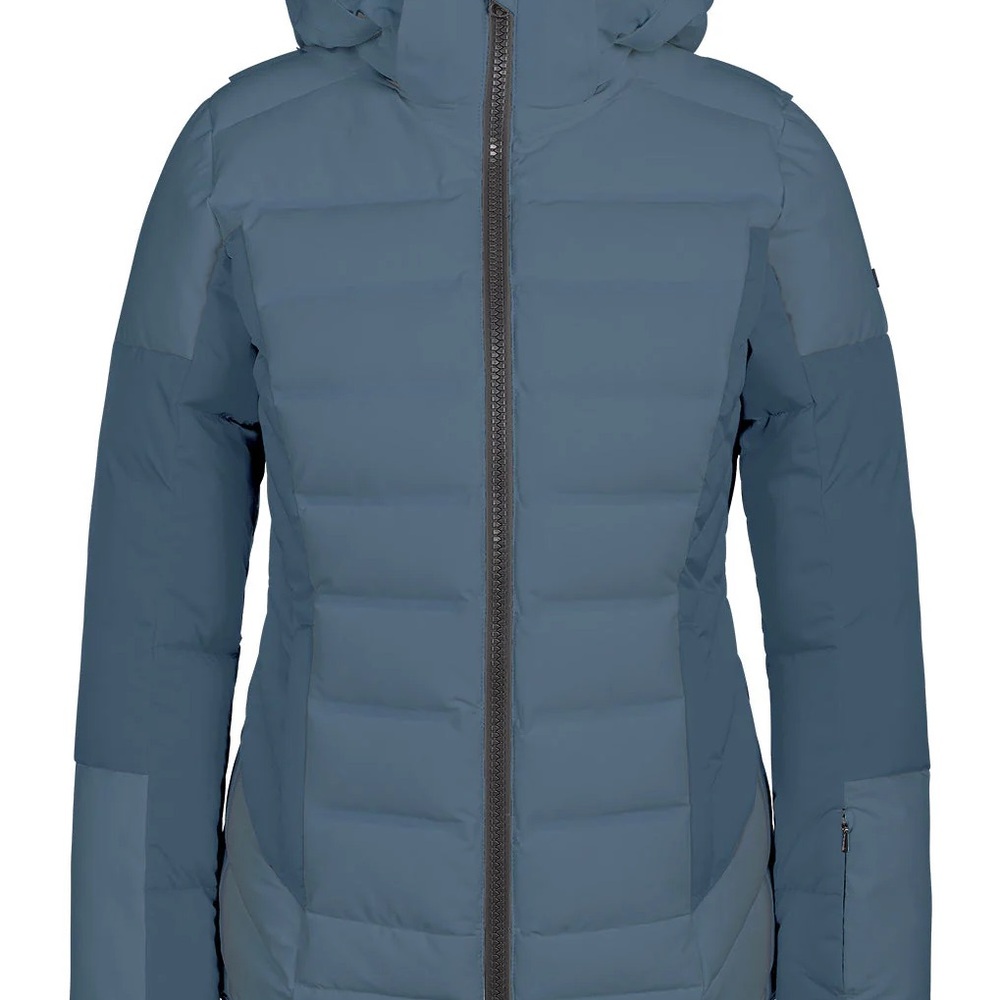 Capranea Hemera Ski Jacket